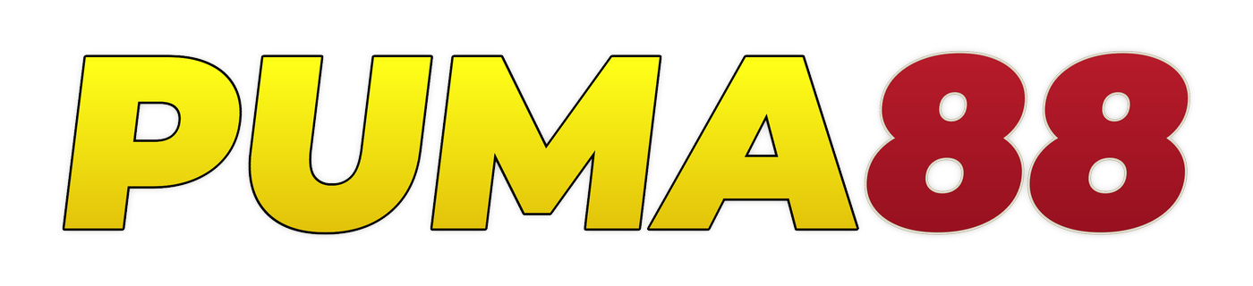 puma88